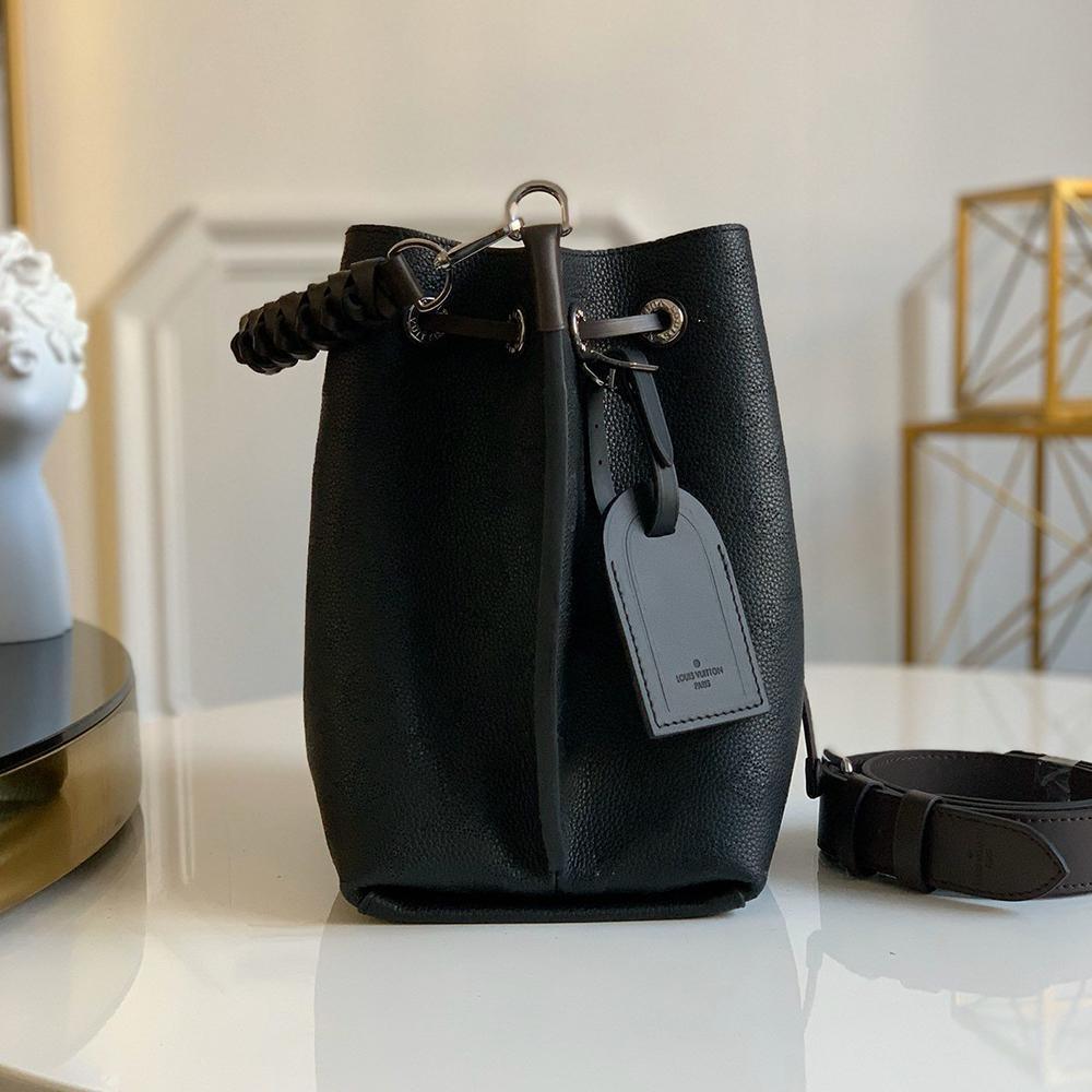 Handle Bags