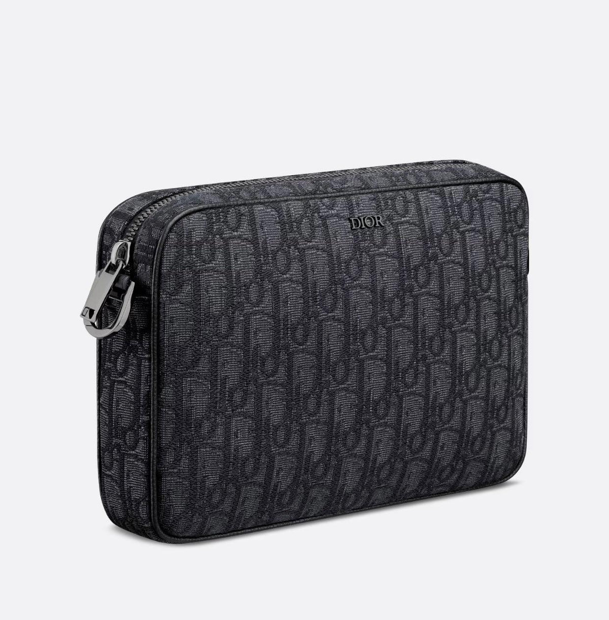 Pouches