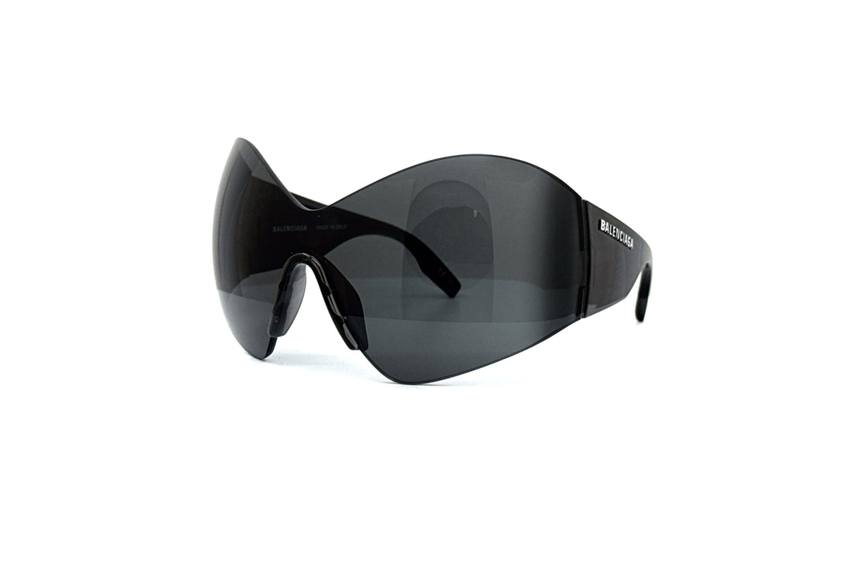 Shield Sunglasses