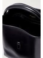 Shoulder Bags