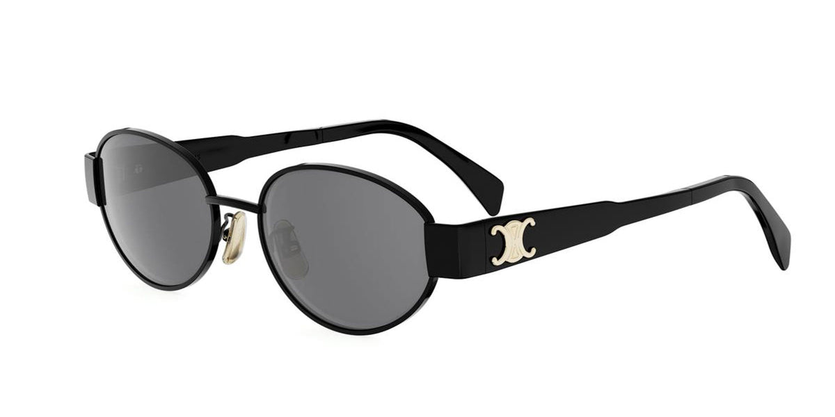 Square Sunglasses
