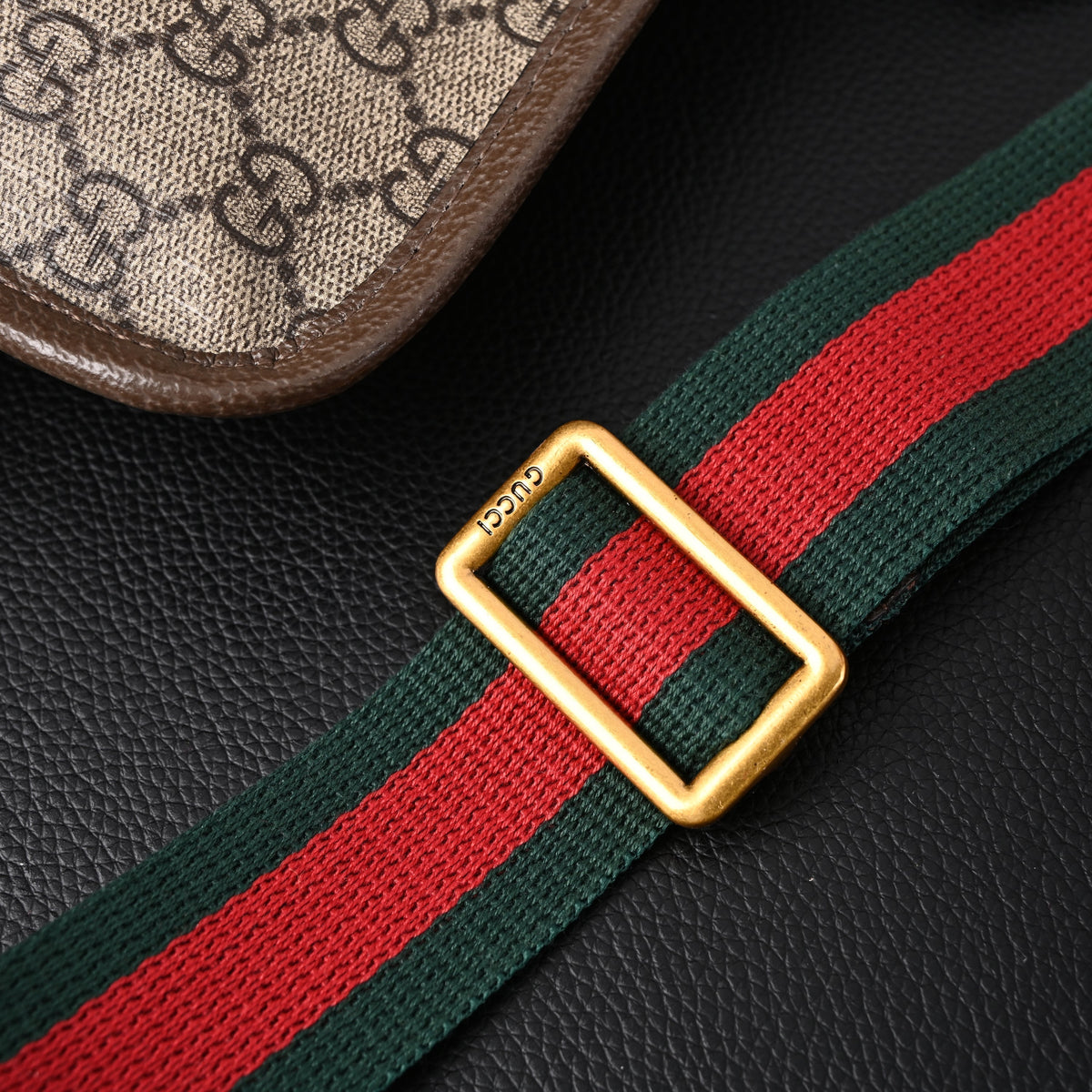 Belt Bags