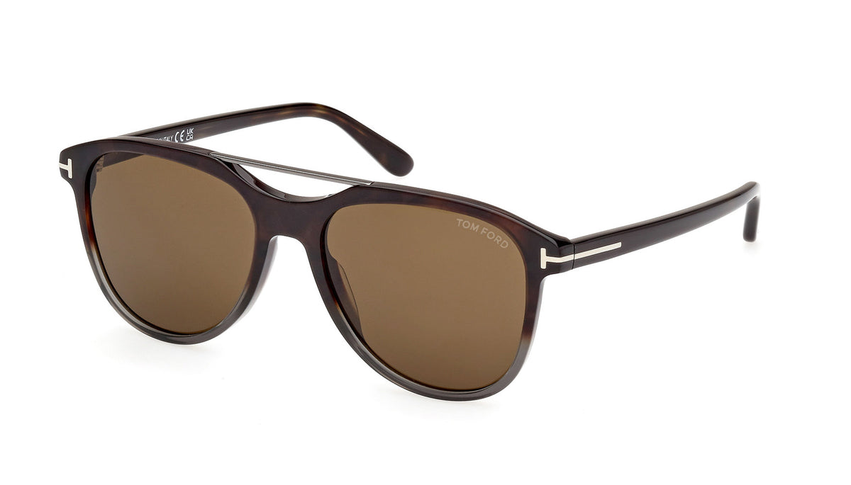 Aviator Sunglasses