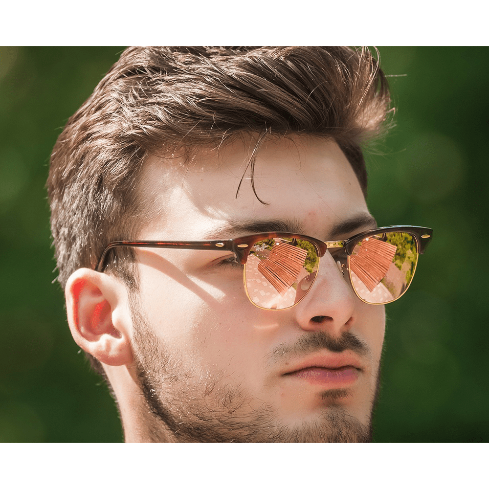 Other Sunglasses