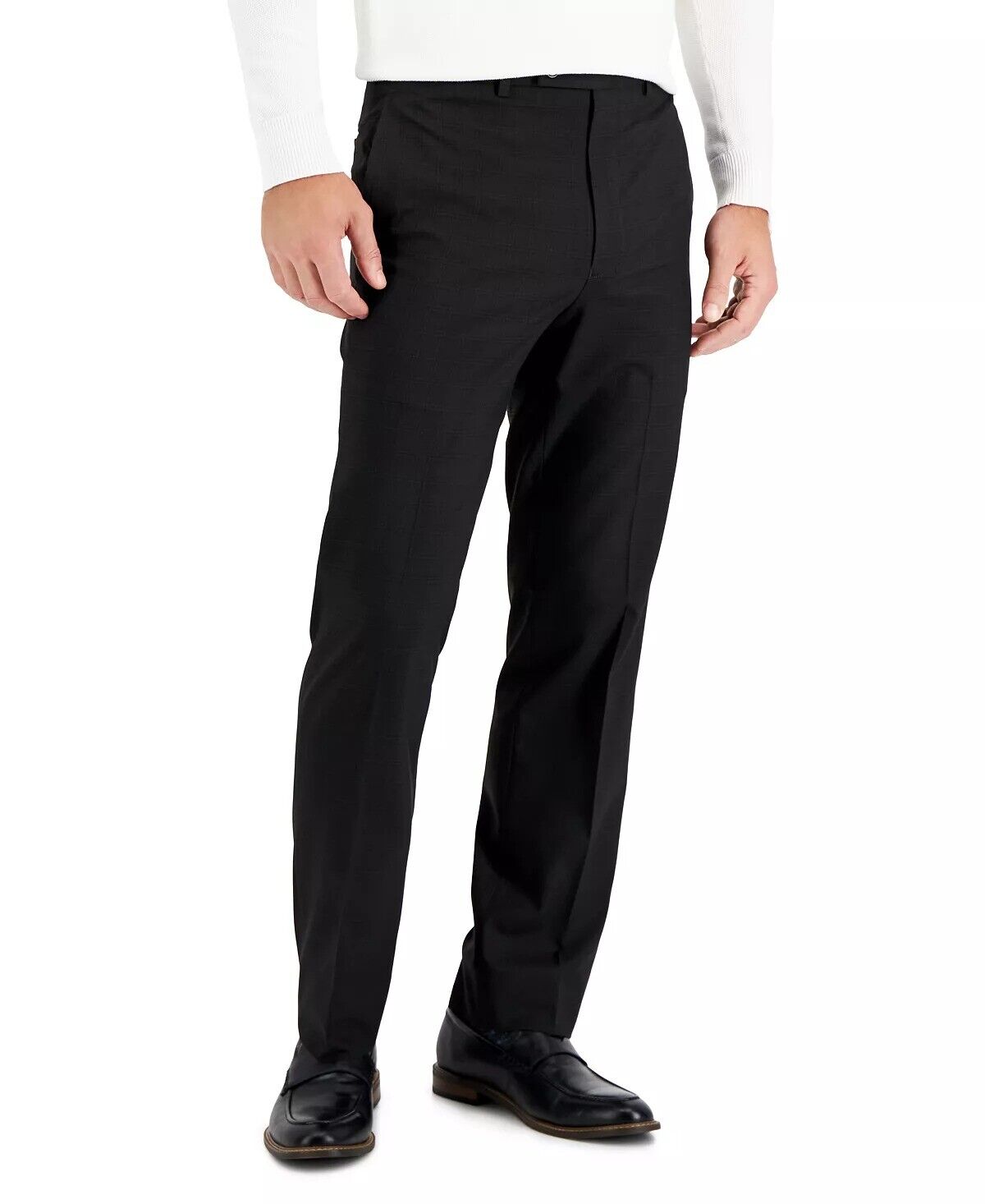 RL Men's Casual Summer Bottoms