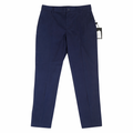 RLX Stretch Twill 5-Pocket Pant - Navy - 0