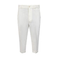 Ralph Lauren Womens Polo Slim Fit Twill Chino Trousers