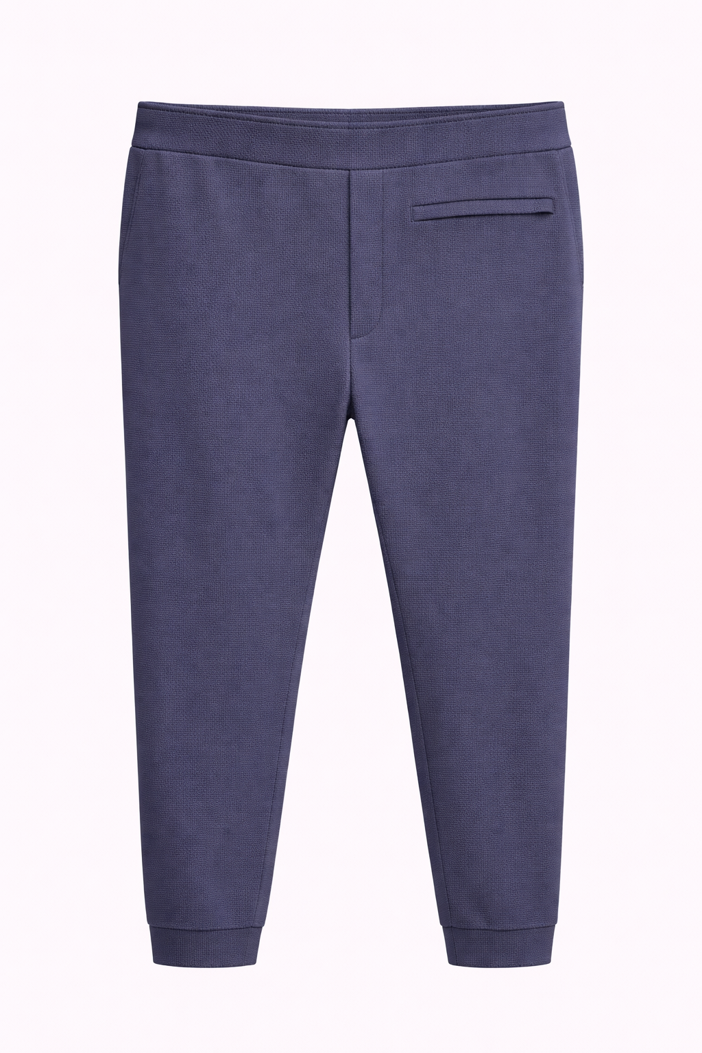 RLX Ralph Lauren Tech Waffle Joggers - Navy