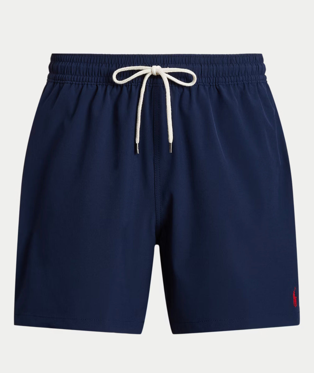 Polo Ralph Lauren 5.75-Inch Traveler Classic Swim Trunk