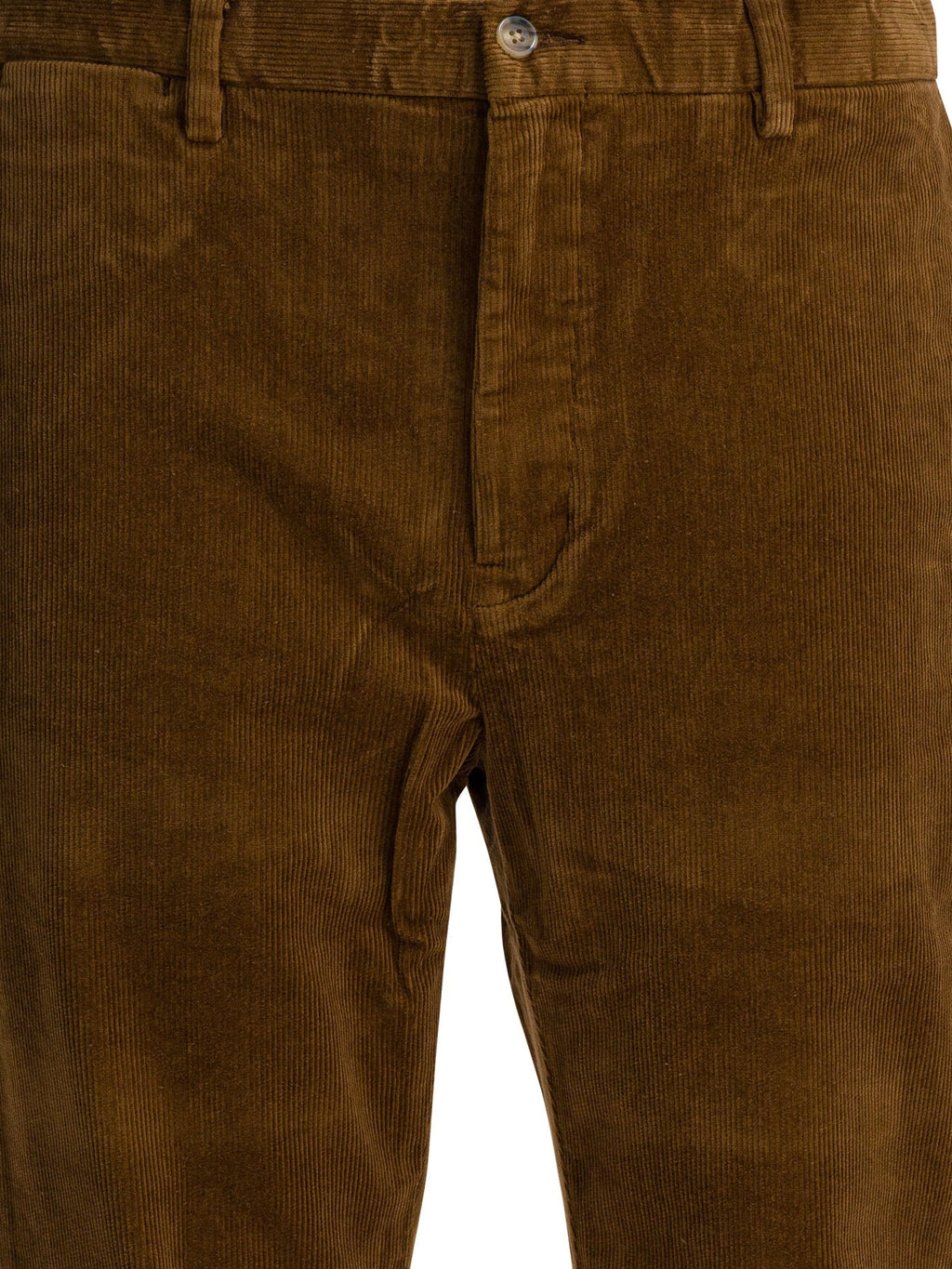 Polo Ralph Lauren Andover Pants Beige Men