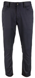 POLO RALPH LAUREN Men's Stretch Slim Fit Performance Twill Pant Navy 32x32